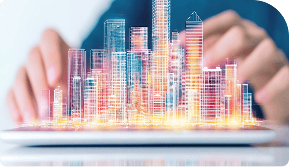 關於好人才外勞